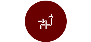 impianti