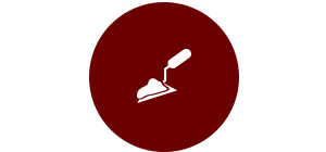 ristrutturazioni2