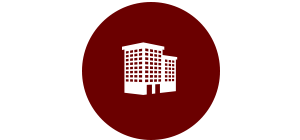 edifici