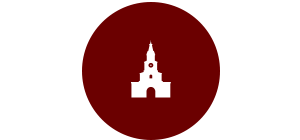 restauro