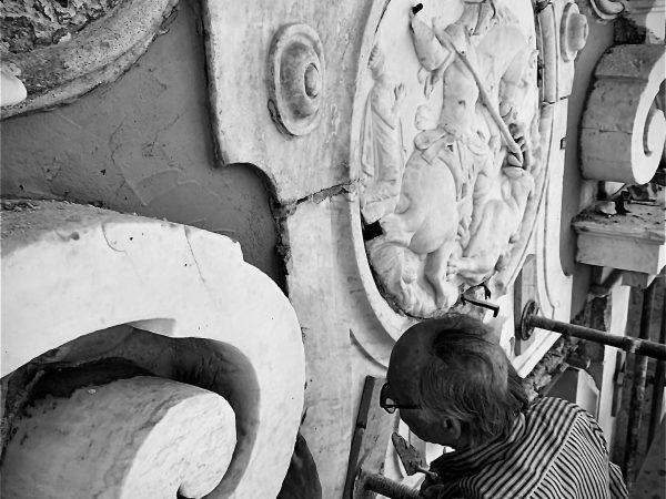 102876838_2969615293157989_73100446457135104_o