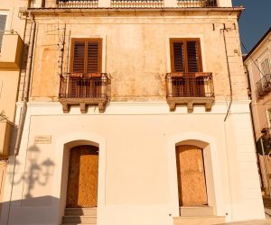 155456545_3732386496880861_2917455616810897399_n