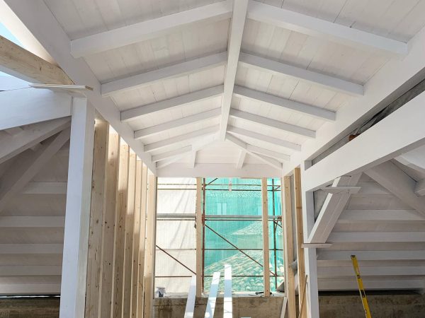 70506869_2394659310653593_3690654544070443008_o