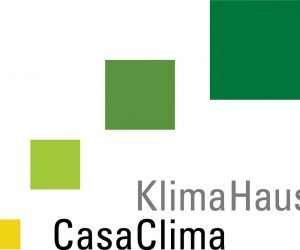 casaclima01