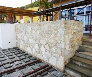 casaclima13