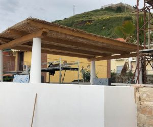 casaclima15
