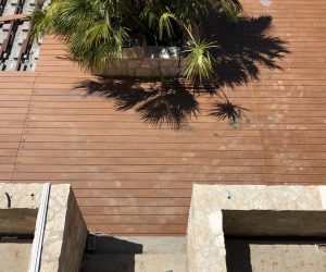 casaclima17