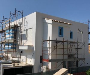 casaclima19