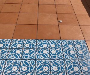 casaclima26