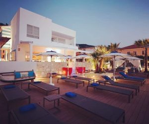 casaclima35