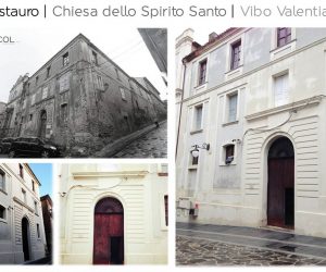 chiesa-santospirito01