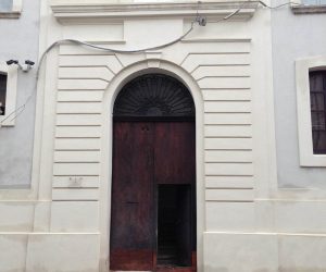 chiesa-santospirito03