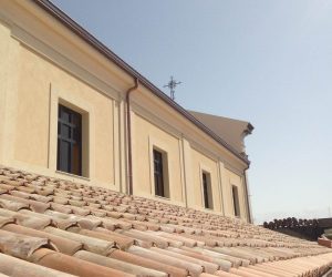 chiesa-steodoro06