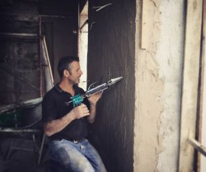 edificio-storico-a-08