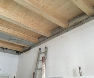 edificio-storico-a-11