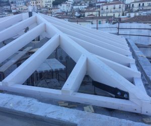 edificio-storico-a-12