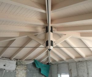 edificio-storico-a-14