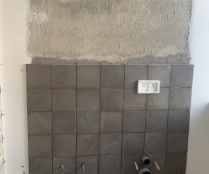 edificio-storico-b-08