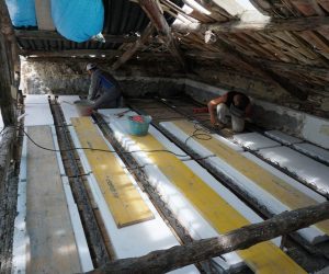 edificio-storico-b-15