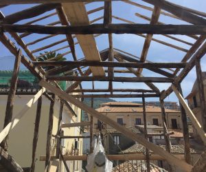 edificio-storico-b-18