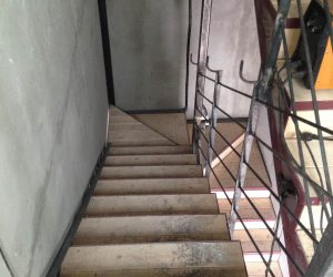 hotel25