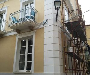 hotel34