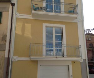 hotel36