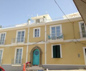 hotel37
