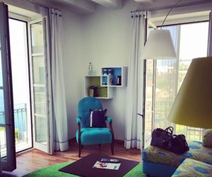 hotel42