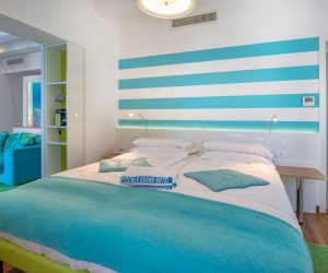 hotel46
