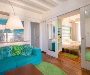 hotel47