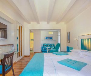 hotel50