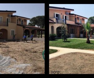 residenza-b-01