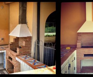 residenza-b-02
