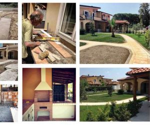 residenza-b-03