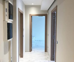 residenza-b-06